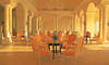Grecotel Olympia Riviera Thalasso 